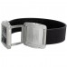 Tag Heuer Professional Golf Edition Men's Watch WAE1111-FT6004